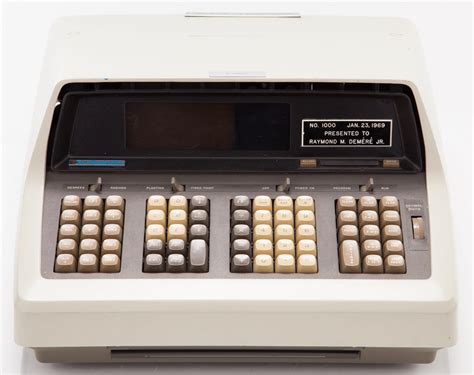 Calculator Archives .